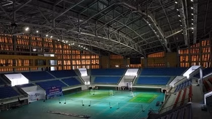 Bac Giang asked to establish field hospital