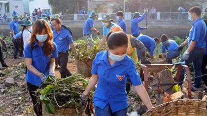 Green Innovation Award for youngsters invites entries