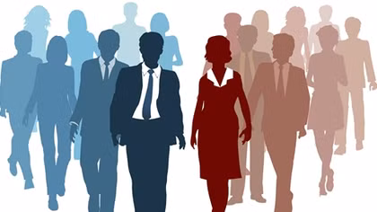 Promoting APEC cooperation in human resource development