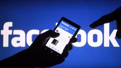 Vietnam among top 10 countries affected by Cambridge Analytica scandal