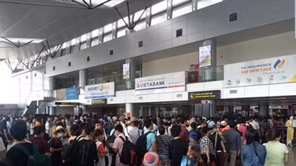 Airfare rules to stay, says Transport Minister