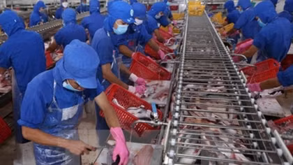 Agriculture sector fulfills targets set by government