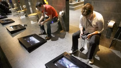 PlayStation 3 production to be stopped in Japan