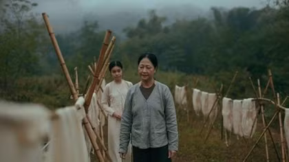Vietnamese films to be screened at Cannes Film Festival 2017