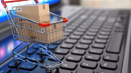 Online Friday starts Sept. 29 and has 24 hours of deals
