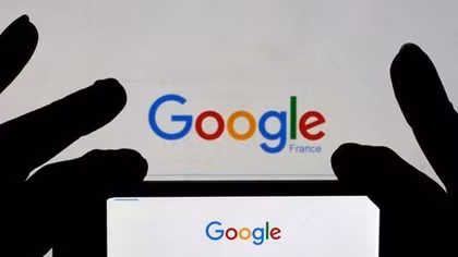 UK to question Google after advertisements appear alongside extremist videos