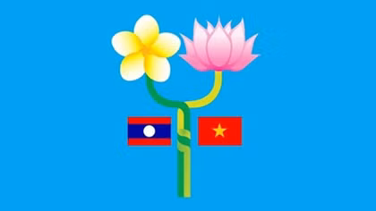 Songwriting contest on Vietnam-Laos relations launched