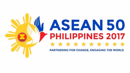 Vietnam to illuminate special landmarks on 50th anniversary of ASEAN