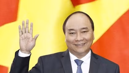 PM’s official visit aims to bolster partnership with Myanmar