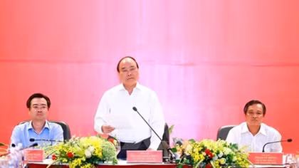 Kien Giang urged to take full advantage of Phu Quoc for development