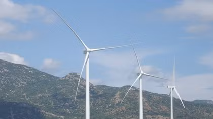 New approach to energy strategy urged