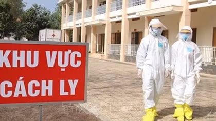 PM: COVID-19 quarantine policy demonstrates humanitarian spirit