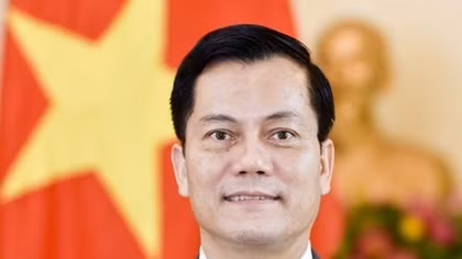 Vietnam-US ties see remarkable progress in all fields: Ambassador