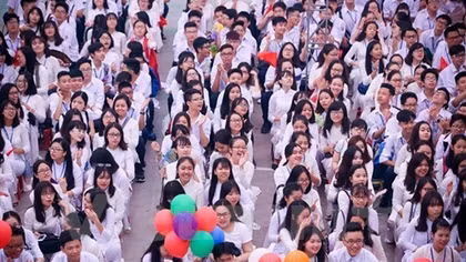 Better cooperation needed to prevent school violence