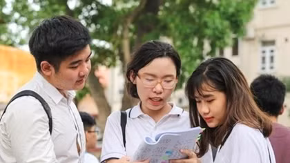 Vietnam makes a leap in Global Innovation Index