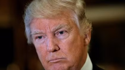 Trump changes tack, backs 'one China' policy in call with Xi