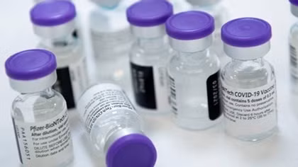 Vietnam to purchase COVID-19 vaccines for children