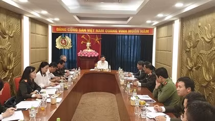 MPS takes drastic measures to counter COVID-19