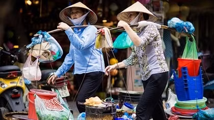 More support given to employees and employers amid COVID-19 pandemic