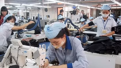Nearly 16,200 firms suspend operations in two months