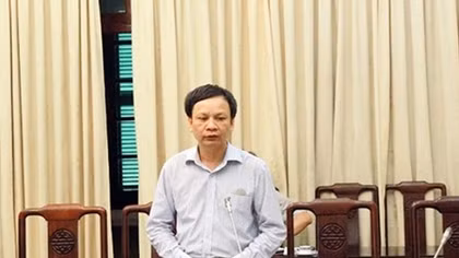 Vietnam builds new national strategy on gender equality