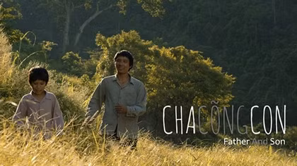 77 entries for 2017 Vietnam Film Festival 