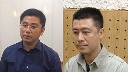 92 people to be prosecuted for involving in online gambling ring