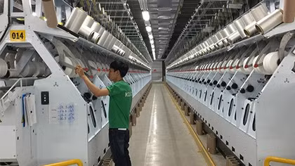 Poor infrastructure hinders Southern Key Economic Zone’s FDI attraction