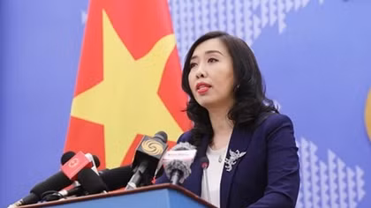 Vietnam consults ASEAN members about postponement of summit