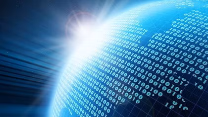 Vietnam lacks high-quality IT workforce