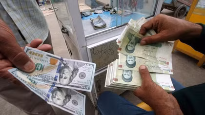 U.S. imposes more sanctions on Iran, Tehran decries 'bullying'
