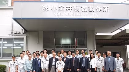Vietnam leads in number of Japanese new working visa holders