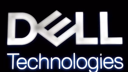 Dell to buy out VMware tracking stock in move to go public again