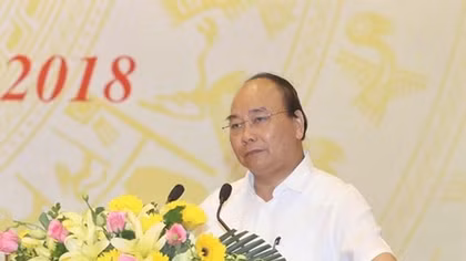 Localities asked to clarify causes of weaknesses in complaint settlement