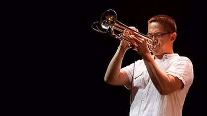Grammy, Emmy award winners to perform in HCM City