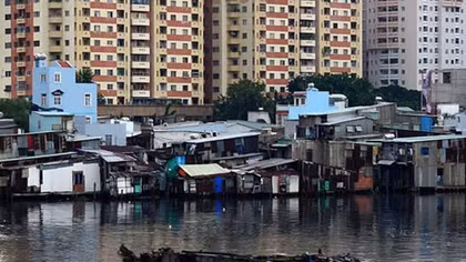 People’s Committees can sue polluters