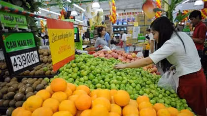 Flexible price management needed to control inflation