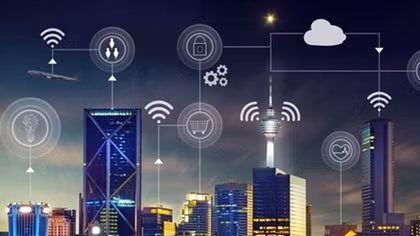 Hanoi to host ASOCIO Smart City Summit 2018 this month