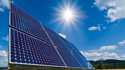 Vietnam’s solar power market: attractive but risky