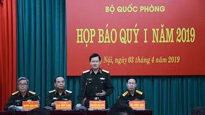 Multiple activities planned to mark 60th anniversary of Ho Chi Minh Trail