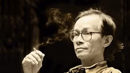 Trinh Cong Son Fund launched 