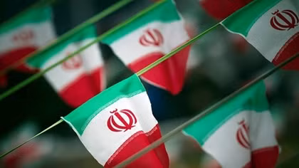 New European sanctions would affect nuclear deal: Iran official