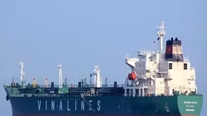 COVID-19: periodic inspection on sea-going ships postponed