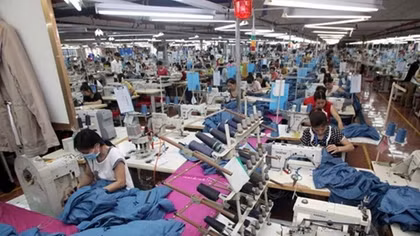Ministry to release list of prestigious exporters of 2017