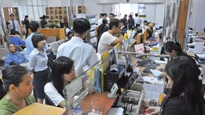 HCM City remittances worth $2.1 billion in H1
