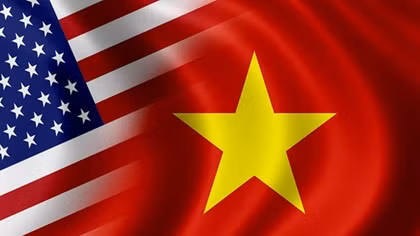 US friendship activists pay fact-finding trip to Vietnam