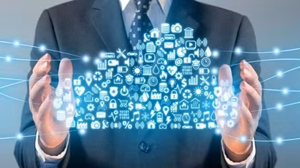 Vietnam, Israel seek to promote ICT collaboration