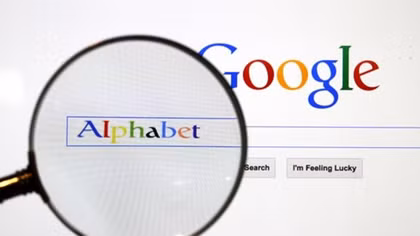 Google's search for non-ad revenue puts spotlight on cloud, Pixel