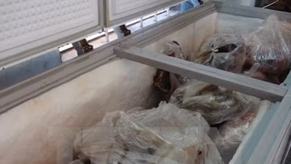 Ministry tightens food safety, hygiene controls