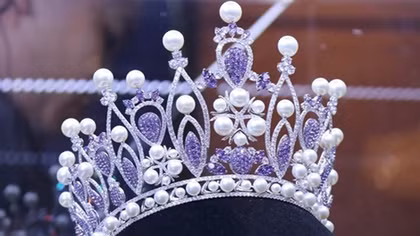 Miss Universe Vietnam 2019 finale slated for weekend